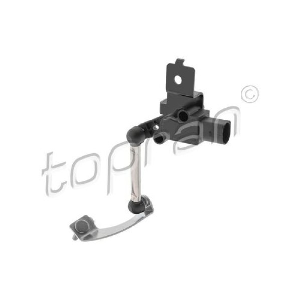 TOPRAN 623154001 FAR SEVIYE AYAR SENSORU A3 QUATTRO.GOLF.JETTA.SCIROCCO.TOURAN 