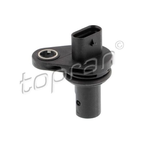 TOPRAN 623161001 EKSANTRIK SENSORU (BMW F10-20-30-G30/B37-38-48-N47) 