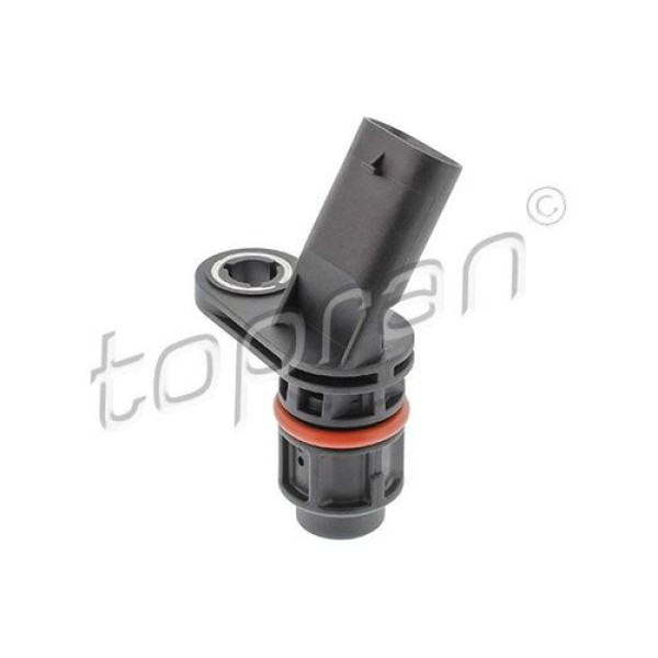 TOPRAN 623173001 EKSANTRIK DEVIR SENSORU TRANSIT CUSTOM V362 16- ECOBLUE 