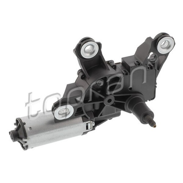 TOPRAN 623410001 ARKA SILECEK MOTORU-AVANT A3 