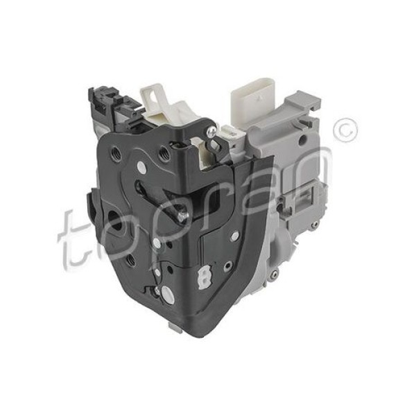 TOPRAN 623608001 SAG ON KAPI KILIDI A1-A2 