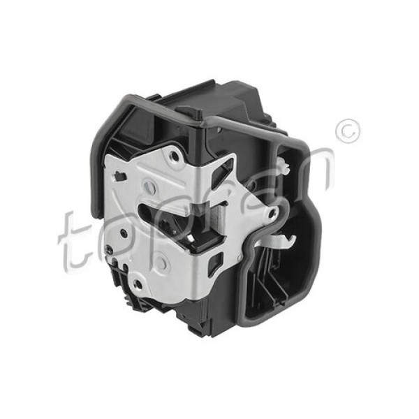 TOPRAN 623616001 KAPI KILIDI 