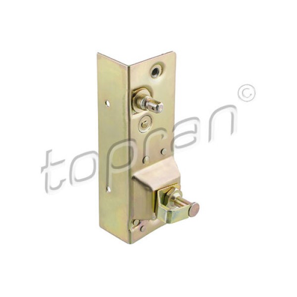 TOPRAN 623648001 KAPI KILIDI 