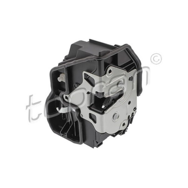 TOPRAN 623656001 KAPI KILIDI 