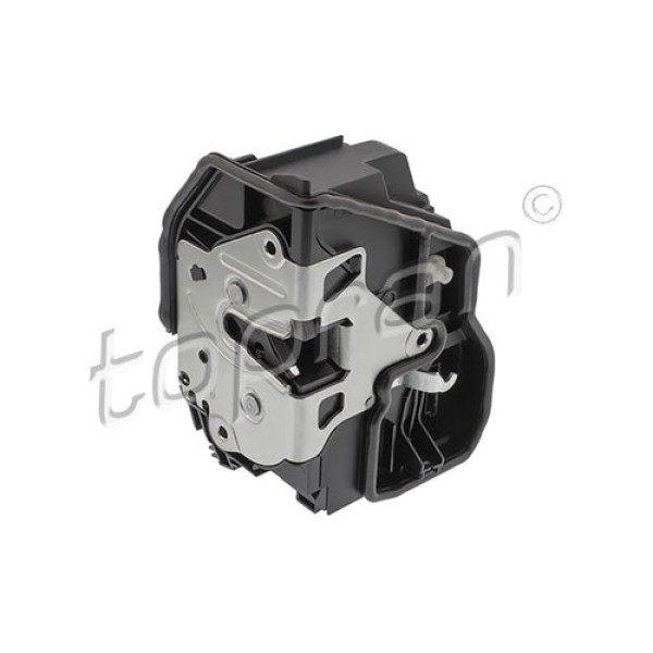 TOPRAN 623657001 KAPI KILIDI 