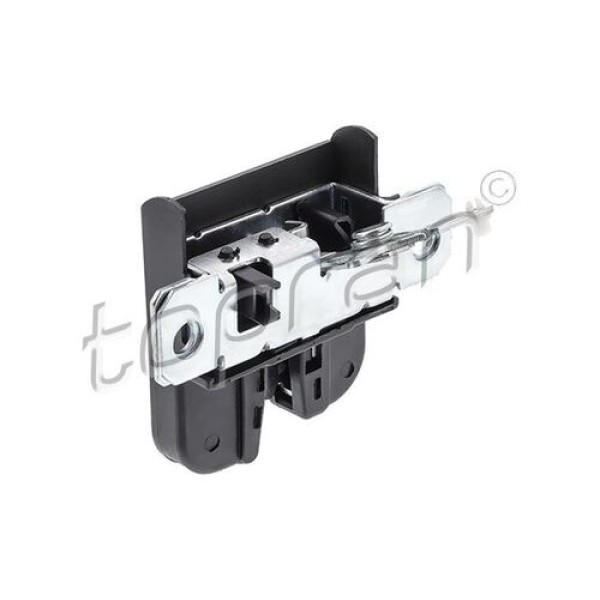 TOPRAN 623667001 BAGAJ KILIDI VW CADDY 21- TRANPORTER 03-18 