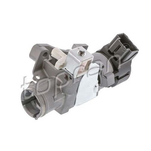 TOPRAN 623801001 DIREKSIYON KILIDI MARS SALTERI ILE VW 