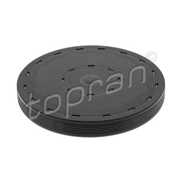 TOPRAN 624952001 SANZIMAN FLANS KAPAGI GOLF5 JETTA PASSAT TRANSPORTER T5 04 79,35 MM 