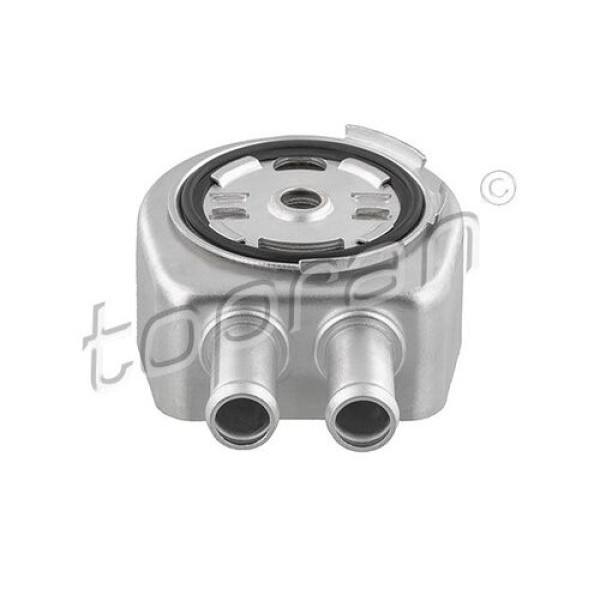 TOPRAN 625254001 MOTOR YAG SOGUTUCU DISCOVERY SPORT L550 14 FREELANDER 2 L359 11 14 R.R EVOQUE 11 19 FORD S-MAMONDEO GALAXY 2 FOCUS 3 VOLVO S60 2 S80 2 V60 1 V70 3 