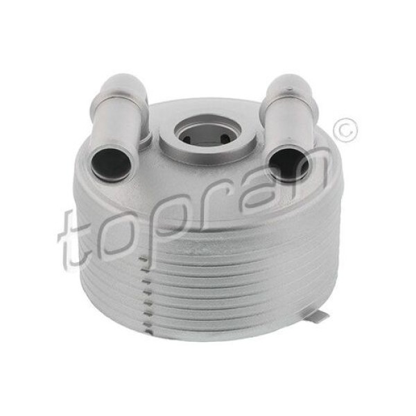 TOPRAN 625279001 YAG SOGUTUCUSU OTOMATIK C4 B7 C5×7 DS4 DS5 308 T7 3008 T84 5008 T87 RCZ 