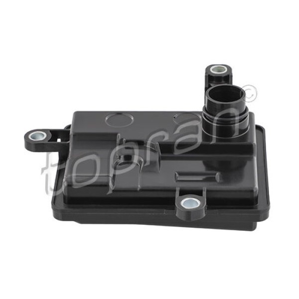 TOPRAN 625371001 OTOMATIK SANZIMAN HIDROLIK FILTRESI GOLF 