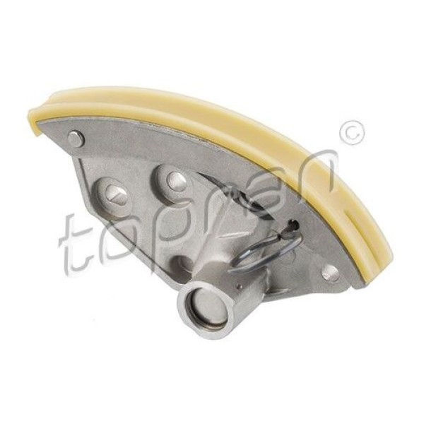 TOPRAN 626212001 ZINCIR GERGISI VW 