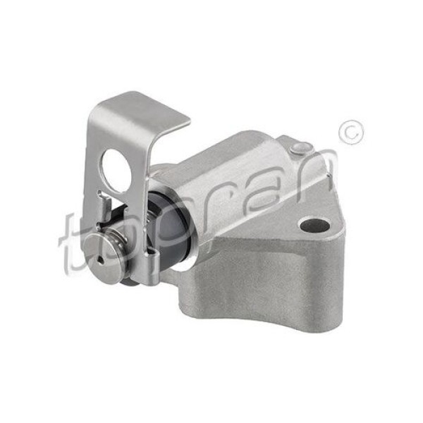 TOPRAN 626213001 ZINCIR GERGISI VW 