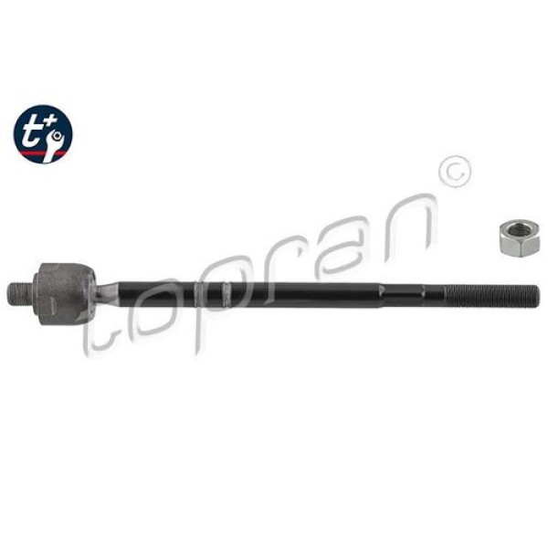 TOPRAN 627667001 AKSIYEL MAFSAL-ROT CUBUGU 