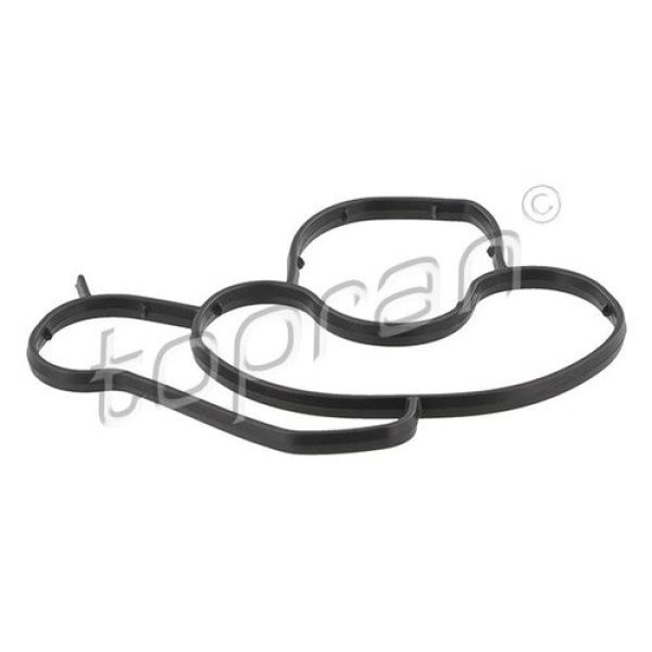 TOPRAN 628120001 CONTA-YAG FILTRE TUTUCUSU 