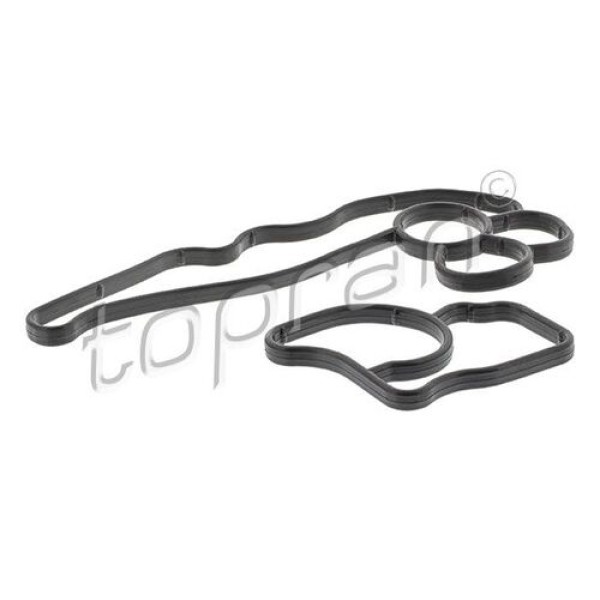 TOPRAN 628136001 CONTA SETI. MOTOR YAGI SOGUTUCUSU 