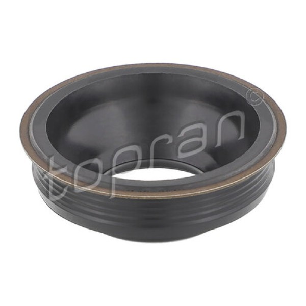 TOPRAN 628301001 ENJEKTOR CONTA VW AMAROK 17- TOUAREG 11- A4 13- A5 12- A6 11- Q7 9 