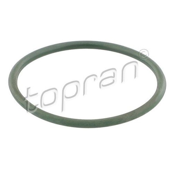 TOPRAN 628317001 CONTA-TURBOSARJ 