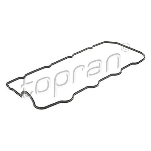 TOPRAN 628325001 CONTA SUBAP KAPAK HILUX VIGO 05>15 2.5 D4D 2KD-FTV 