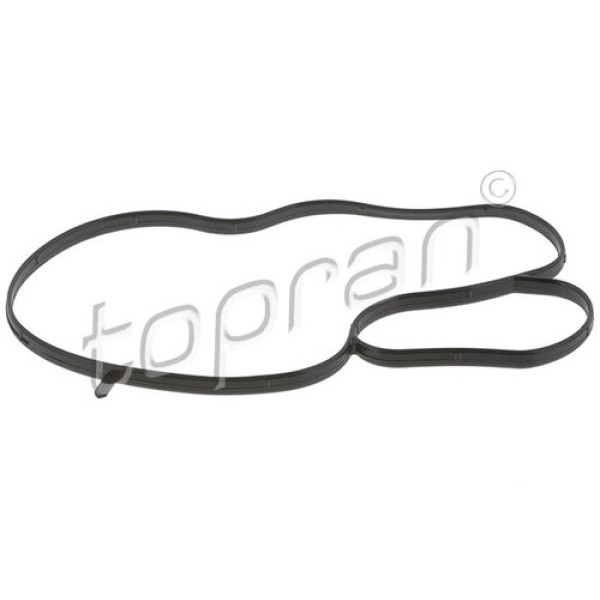 TOPRAN 628330001 DEVIRDAIM CONTASI 