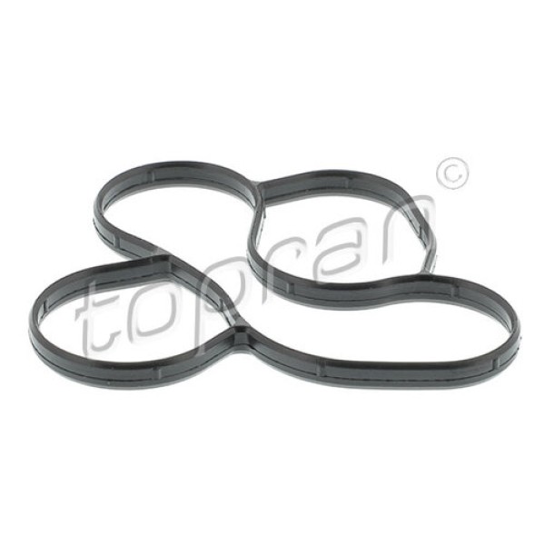 TOPRAN 628332001 DEVIRDAIM CONTASI A3 A4 A5 CADDY GOLF JETTA PASSAT POLO TIGUAN 