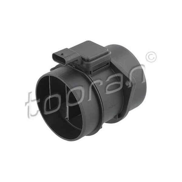 TOPRAN 629201001 HAVA AKISMETRE MERCEDES OM651 SPRINTER 906 204 212 