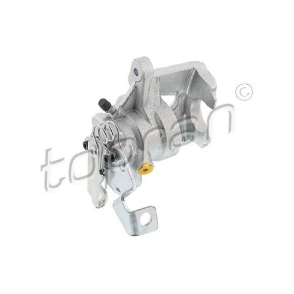 TOPRAN 631432001 ARKA FREN KALIPERI SAG MASTER II 2.2. 3.0 DTI MOVANO 1.3. 2.2. 3.0 DTI 00> 