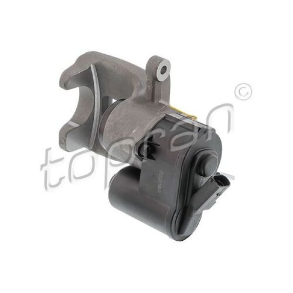 TOPRAN 631446001 SAG ARKA FREN KALIPERI MOTORLU VW 