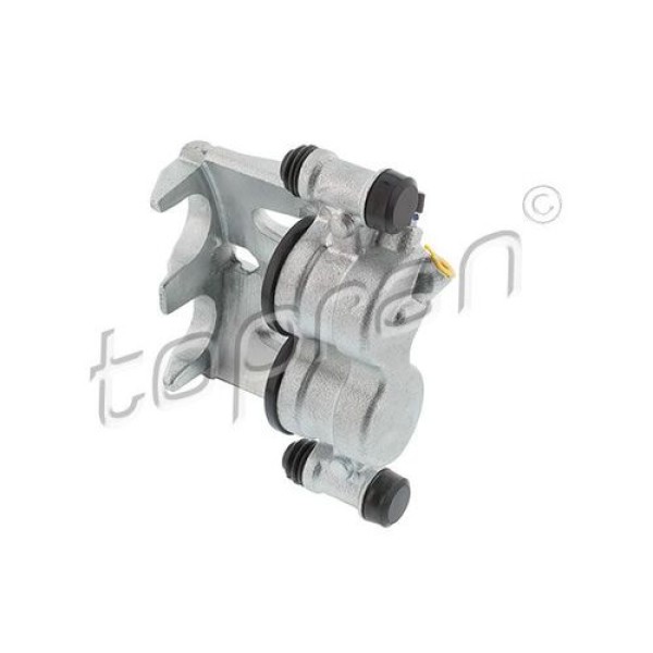 TOPRAN 631455001 FREN KALIPERI 