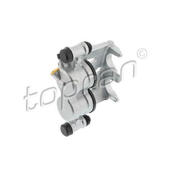 TOPRAN 631456001 FREN KALIPERI 