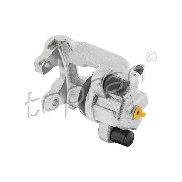 TOPRAN 631473001 FREN KALIPERI 