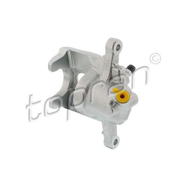 TOPRAN 631476001 FREN KALIPERI 