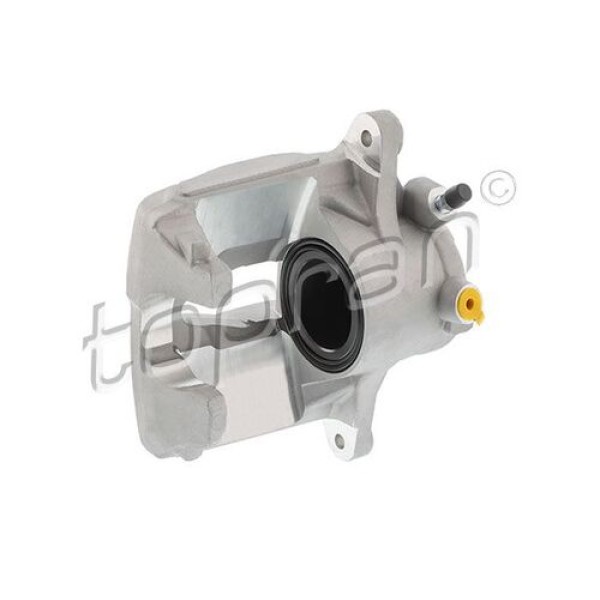 TOPRAN 631481001 FREN KALIPERI 