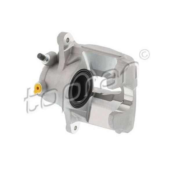 TOPRAN 631482001 FREN KALIPERI 