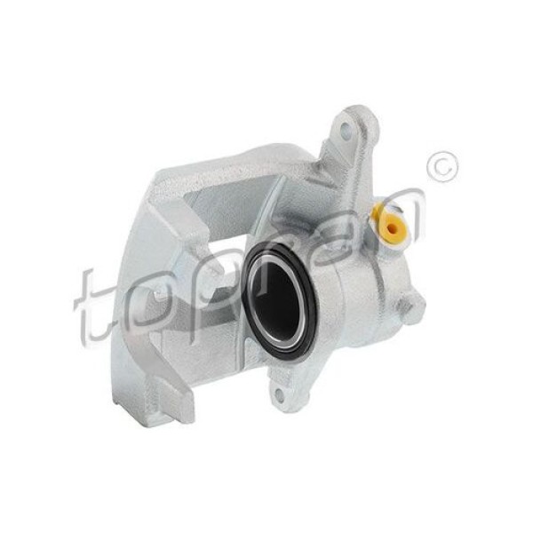 TOPRAN 631483001 FREN KALIPERI ARKA SOL BOXER III JUMPER III DUCATI III 