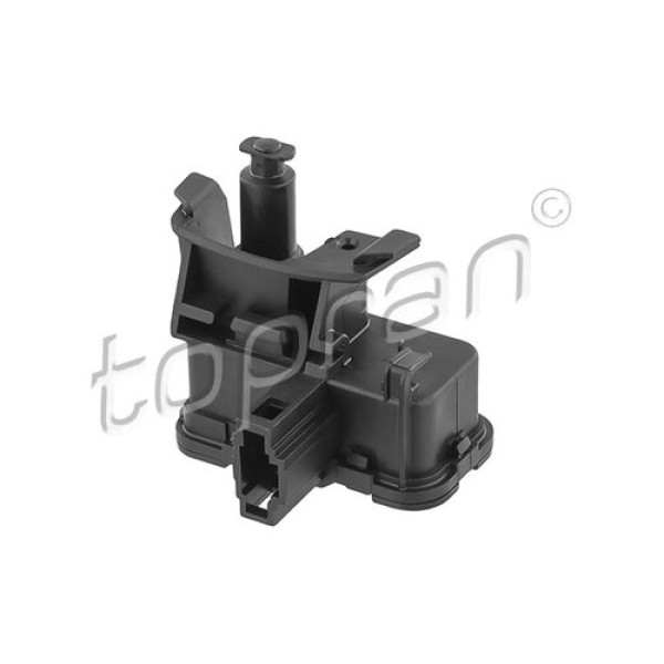 TOPRAN 633212001 DEPO KAPAK AYAR ELEMANI VW POLO 18-TOUAREG 11>18 LEON 12 