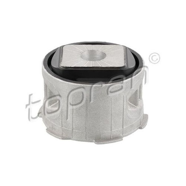 TOPRAN 634408001 TAKOZ TRAVERS TOUAREG Q7 CAYENNE 04> ON 