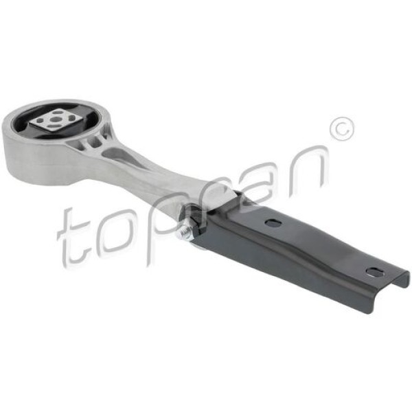 TOPRAN 634431001 ALT MOTOR KULAGI VW POLO 15- IBIZA 16-17 FABIA 14 