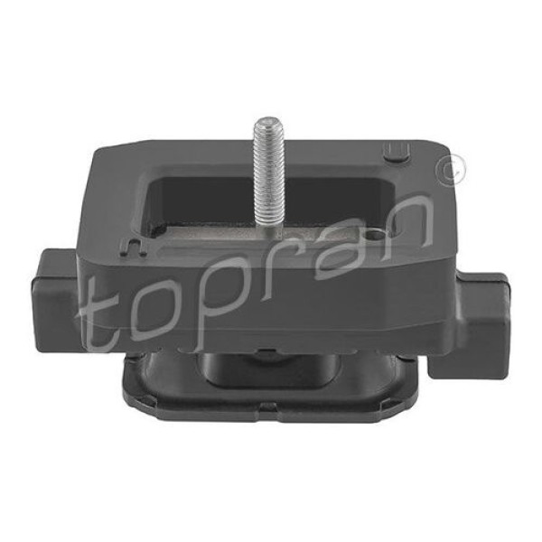 TOPRAN 634437001 LASTIK YATAK-MAN.SANZIMAN 