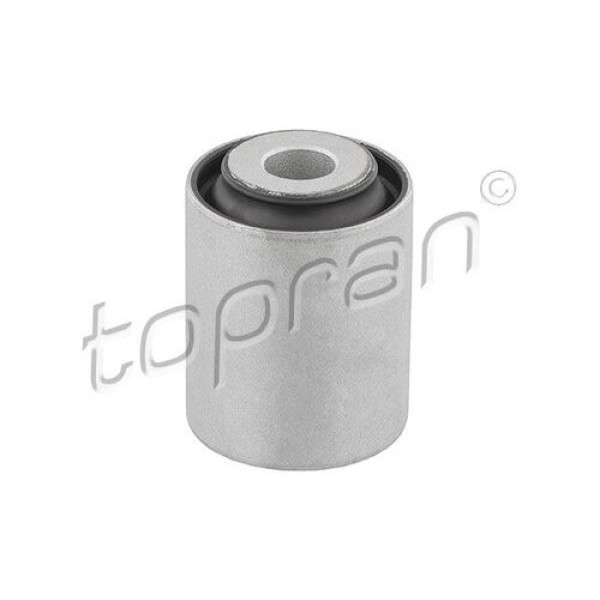 TOPRAN 634459001 LASTIK YATAK-ENINE BUGI KOL 