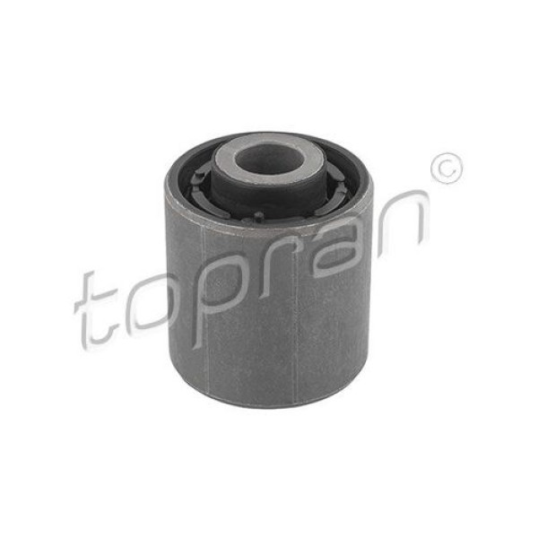 TOPRAN 634466001 LASTIK YATAK-ENINE BUGI KOL 