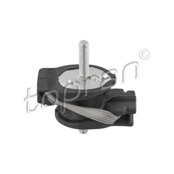 TOPRAN 634471001 LASTIK YATAK OTOMATIK SANZIMAN BAGLANTISI 