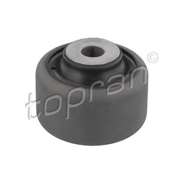 TOPRAN 634479001 LASTIK YATAK-ENINE BUGI KOL 