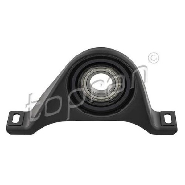 TOPRAN 634485001 ARA YATAK-KARDAN MILI 