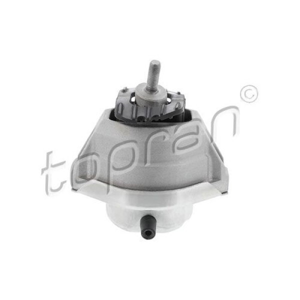 TOPRAN 634496001 MOTOR KULAGI E60-5.25D-5.30D-5.35D SAG 