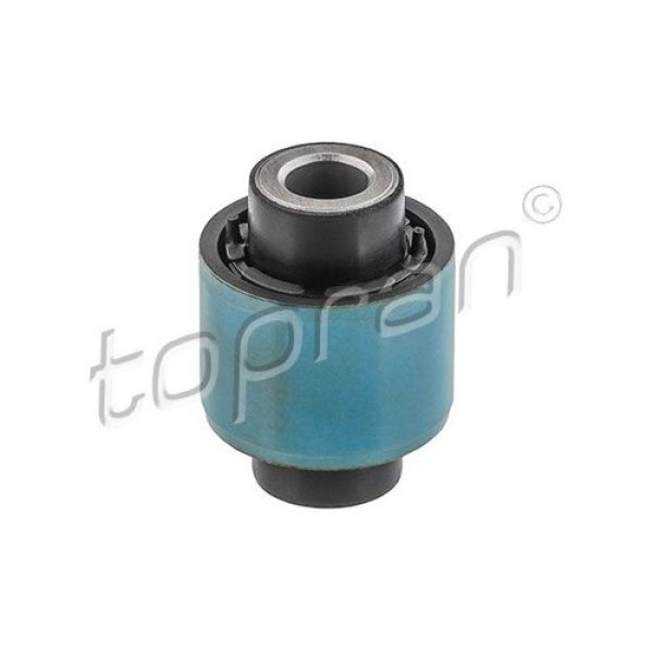 TOPRAN 634516001 ARKA AKS TASIYICI SALINCAK BURCU VW PASSAT 15- SUPERB 14 