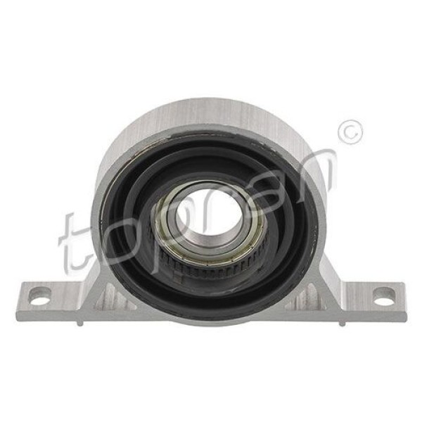 TOPRAN 634524001 ARA YATAK-KARDAN MILI 