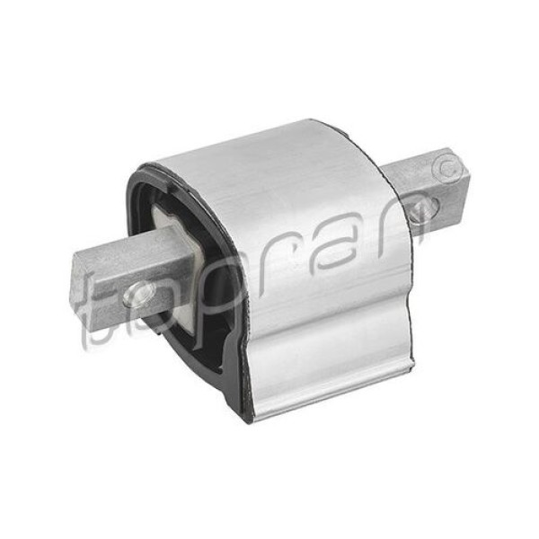 TOPRAN 634526001 LASTIK YATAK-OTOMATIK SANZIMAN BAGLANTISI 