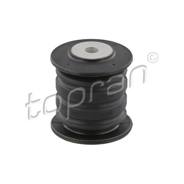 TOPRAN 634531001 MAKAS BURCU VW 