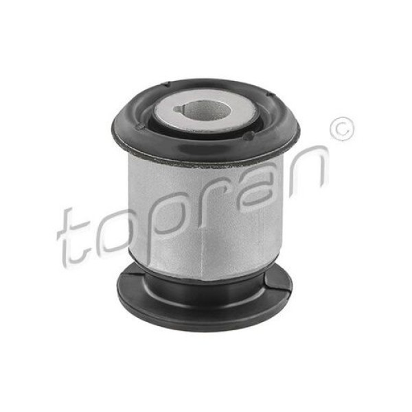 TOPRAN 634532001 ON SALINCAK ON BURC VW CRAFTER 16 